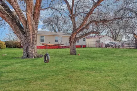 121 S Sycamore Ave, Erick, OK 73645 photo 49