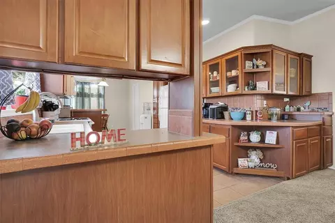 121 S Sycamore Ave, Erick, OK 73645 photo 15