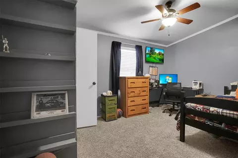 121 S Sycamore Ave, Erick, OK 73645 photo 26