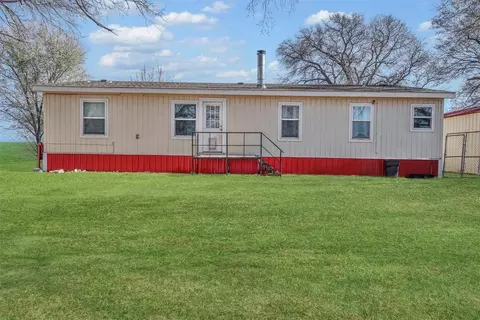 121 S Sycamore Ave, Erick, OK 73645 photo 44