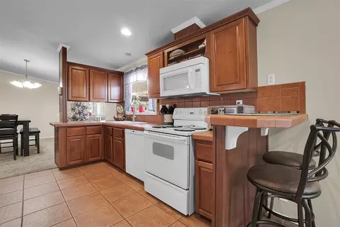 121 S Sycamore Ave, Erick, OK 73645 photo 18