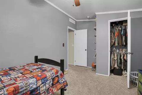 121 S Sycamore Ave, Erick, OK 73645 photo 27