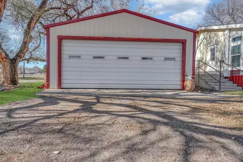121 S Sycamore Ave, Erick, OK 73645 photo 39