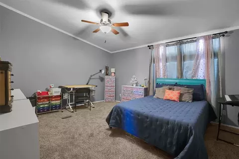 121 S Sycamore Ave, Erick, OK 73645 photo 22