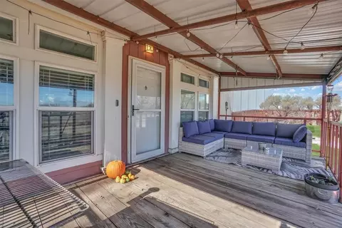 121 S Sycamore Ave, Erick, OK 73645 photo 38