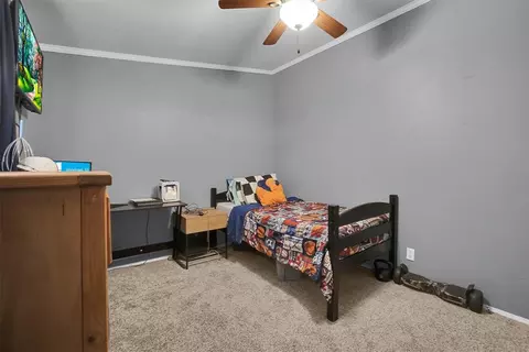 121 S Sycamore Ave, Erick, OK 73645 photo 28