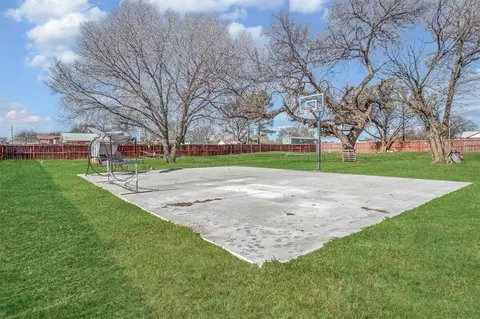 121 S Sycamore Ave, Erick, OK 73645 photo 46