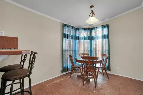 121 S Sycamore Ave, Erick, OK 73645 photo 21