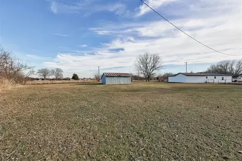 107 E Railroad St, Wayne, OK 73095 photo 44