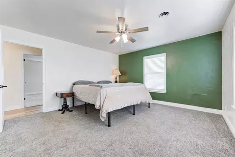 107 E Railroad St, Wayne, OK 73095 photo 27