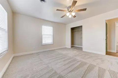 107 E Railroad St, Wayne, OK 73095 photo 35