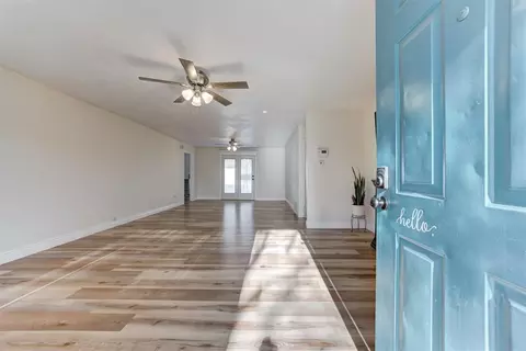 107 E Railroad St, Wayne, OK 73095 photo 6