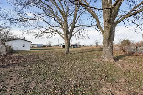 107 E Railroad St, Wayne, OK 73095 photo 41
