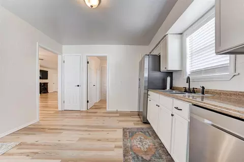 107 E Railroad St, Wayne, OK 73095 photo 20
