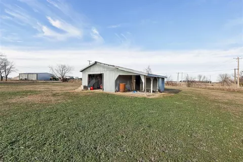 107 E Railroad St, Wayne, OK 73095 photo 42