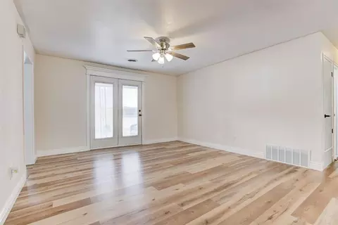 107 E Railroad St, Wayne, OK 73095 photo 14