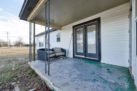 107 E Railroad St, Wayne, OK 73095 photo 39