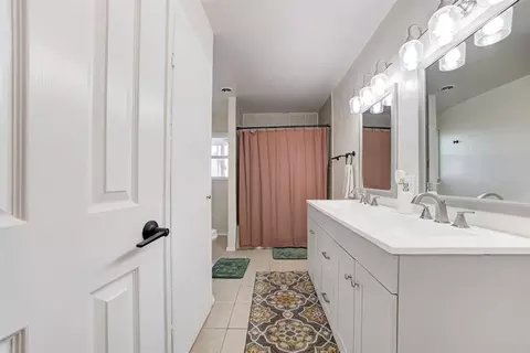 107 E Railroad St, Wayne, OK 73095 photo 30