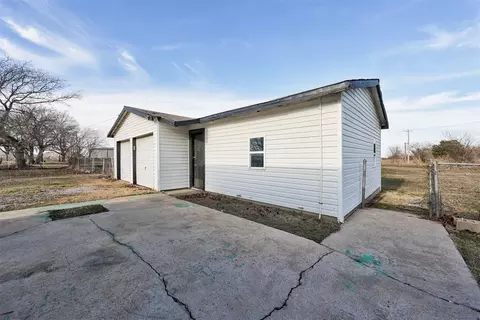 107 E Railroad St, Wayne, OK 73095 photo 40