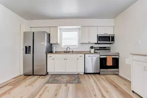 107 E Railroad St, Wayne, OK 73095 photo 18