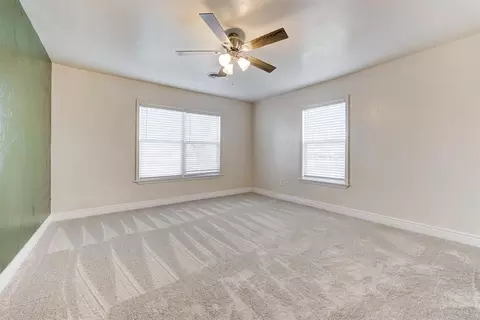 107 E Railroad St, Wayne, OK 73095 photo 34