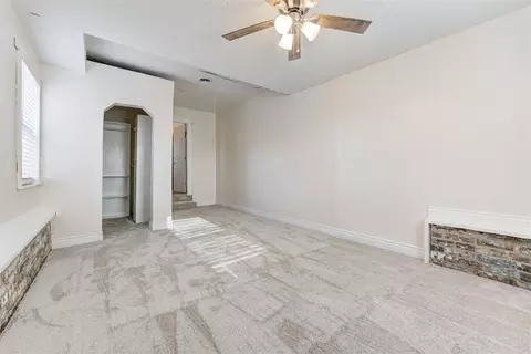 107 E Railroad St, Wayne, OK 73095 photo 24