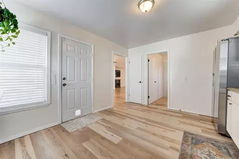 107 E Railroad St, Wayne, OK 73095 photo 21