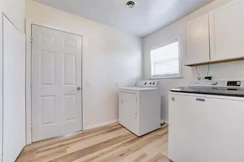 107 E Railroad St, Wayne, OK 73095 photo 37