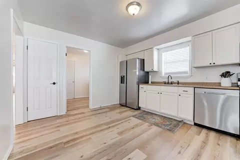 107 E Railroad St, Wayne, OK 73095 photo 19