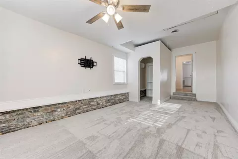 107 E Railroad St, Wayne, OK 73095 photo 23