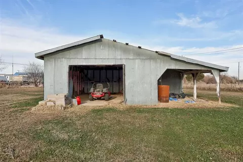 107 E Railroad St, Wayne, OK 73095 photo 43