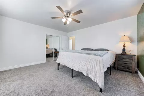 107 E Railroad St, Wayne, OK 73095 photo 28