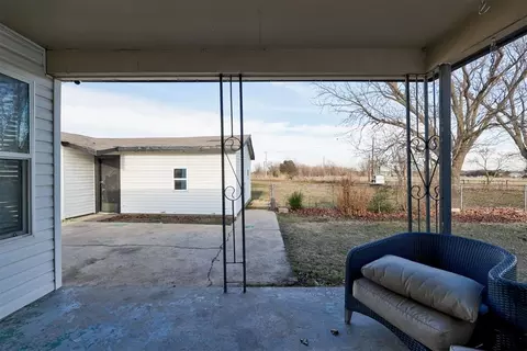 107 E Railroad St, Wayne, OK 73095 photo 38