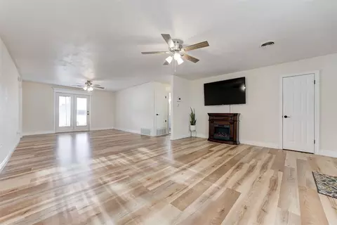 107 E Railroad St, Wayne, OK 73095 photo 10