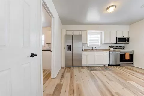 107 E Railroad St, Wayne, OK 73095 photo 15