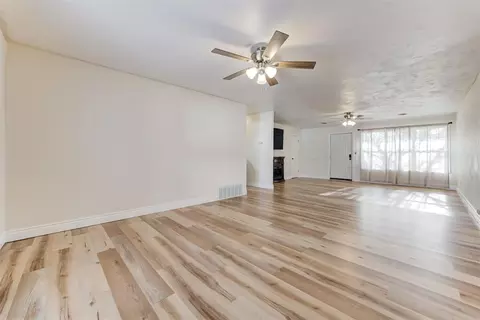107 E Railroad St, Wayne, OK 73095 photo 13