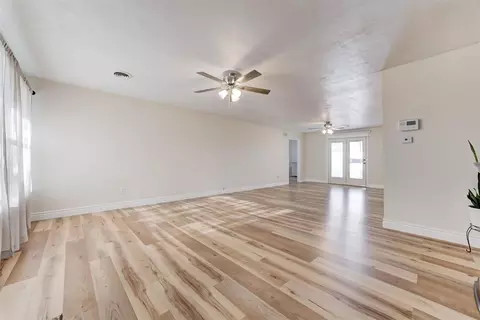 107 E Railroad St, Wayne, OK 73095 photo 7