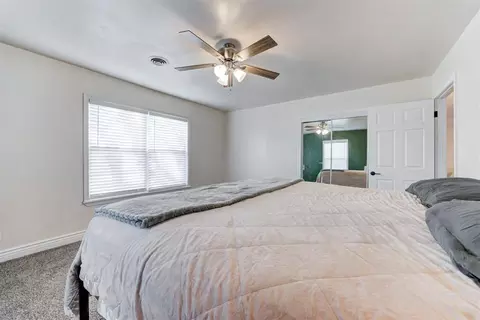 107 E Railroad St, Wayne, OK 73095 photo 29