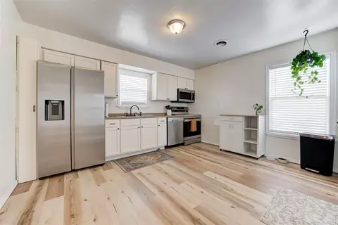 107 E Railroad St, Wayne, OK 73095 photo 16