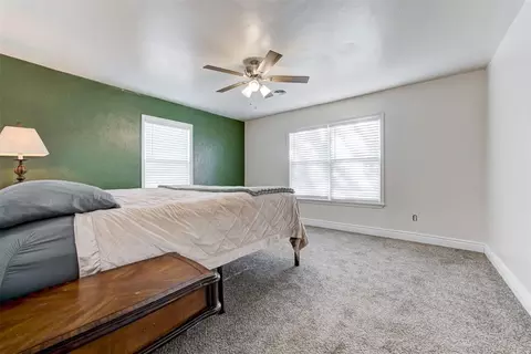 107 E Railroad St, Wayne, OK 73095 photo 26