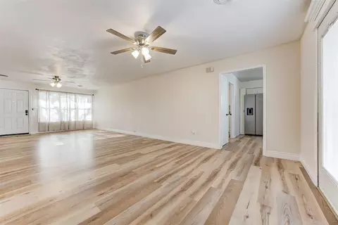 107 E Railroad St, Wayne, OK 73095 photo 12