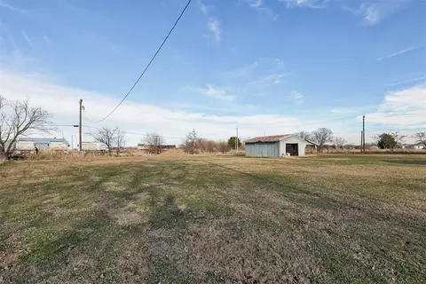 107 E Railroad St, Wayne, OK 73095 photo 45