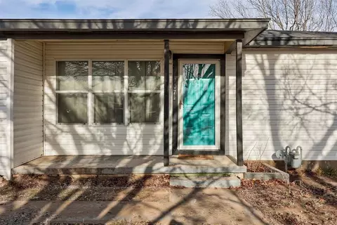 107 E Railroad St, Wayne, OK 73095 photo 5