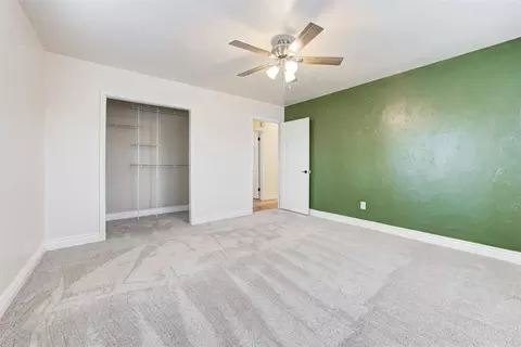 107 E Railroad St, Wayne, OK 73095 photo 36