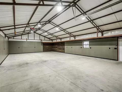 Other - 509 Cantebury Dr, Tuttle, OK 73089 photo 6 of 8
