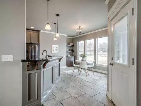 Other - 509 Cantebury Dr, Tuttle, OK 73089 photo 1 of 8