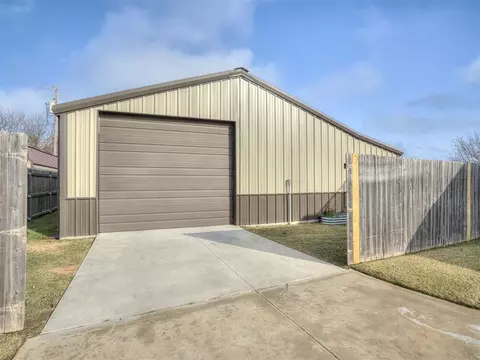 Other - 509 Cantebury Dr, Tuttle, OK 73089 photo 5 of 8