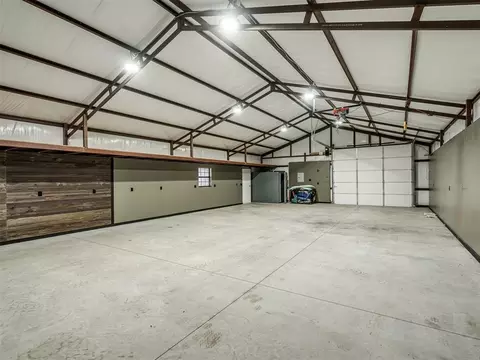 Other - 509 Cantebury Dr, Tuttle, OK 73089 photo 7 of 8