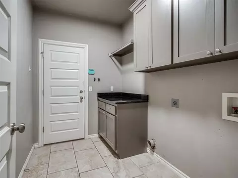 Other - 509 Cantebury Dr, Tuttle, OK 73089 photo 3 of 8
