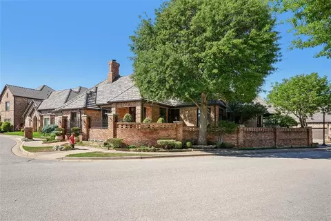 368 Millbrook Dr, Norman, OK 73072